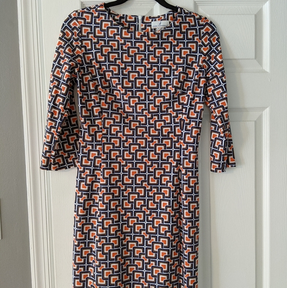 Jude Connally Dresses & Skirts - Jude Connally Dress Jude Connally Dresses & Skirts - Jude Connally Dress